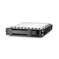 HPE UNIDAD DE ESTADO SOLIDO SSD 480 GB SATA 6 G USO MIXTO SFF BC MÚLTIPLES PROVEEDORES HPE UNIDAD DE ESTADO SOLIDO SSD 480 GB SATA 6 G USO MIXTO SFF BC MÚLTIPLES PROVEEDORES